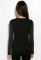 Кофта жіноча 120PFA107096 (чорний)