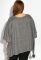 Кофта женская 120PMA1836 (серый/меланжевый)