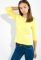 Кофта жіноча 436V016-1 (неоновий)
