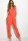 Комбінезон 81P0123 (світло-кораловий)
