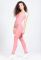 комбінезон Berserk Athletic rosa (рожевий)