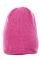 Комплект шапка хомут женский 65PF95-042 (малиновый)