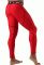 Штани Компресійні Berserk Dynamic red (червоний)