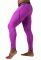 Штани Компресійні Berserk Dynamic violet (фіолетовий)