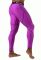 Штани Компресійні Berserk Dynamic violet (фіолетовий)