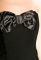 Корсет 137P019 (чорний)