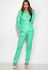 Костюм 83P1244 (ментоловий)