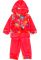Костюм для девочек 120PKTN0301 junior (розовый)