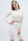 Костюм KM-2107-3 (молочний)
