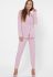 Костюм KM-2134-21 (рожевий)