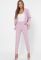 Костюм KM-2134-21 (рожевий)