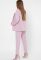 Костюм KM-2134-21 (рожевий)
