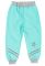 Костюм спорт 120P611 junior (мятный)