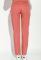 Костюм спорт женский 70P0036 (коралловый)