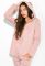 Костюм жіночий 118P244 (рожевий)