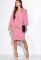Костюм женский 120PN1941 (розовый)
