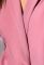 Костюм женский 120PN1941 (розовый)