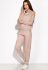 Костюм жіночий 85P17714 (капучино)