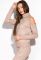 Костюм женский 85P17714 (капучино)