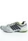 Кросівки 11P100 (світло-сірий)