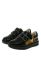 Кросівки 11P1609 junior (чорний)