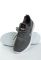 Кроссовки 11P203 (серый)
