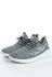 Кросівки 11P210 (сірий/меланжевий)