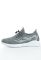 Кросівки 11P210 (сірий/меланжевий)