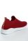 Кросівки 11P218 (червоний)