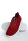 Кросівки 11P218 (червоний)