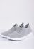 Кроссовки 11P218 (светло-серый)