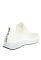 Кросівки 11P306 (білий)
