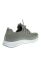 Кроссовки 11P308 (серый/белый)