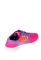 Кроссовки 120PKL005 junior (розовый/синий)