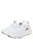 Кросівки жіночі 11P02-1 (білий)