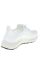 Кроссовки женские 11P02-1 (белый)