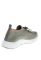 Кросівки жіночі 11P03-1 (сірий/білий)