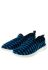 Кросівки жіночі 11P1704 (синій)