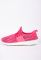 Кросівки жіночі 11P1705 (рожевий)