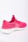 Кросівки жіночі 11P1705 (рожевий)