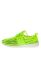 Кроссовки женские 11P1705 (салатовый)