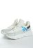 Кросівки жіночі 11P352 (білий)