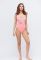 Купальник SS-11000-22 (кораловий)