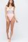 Купальник SS-11001-15 (розовый)