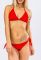 Купальник SS-11004-14 (красный)
