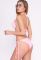 Купальник SS-11004-15 (розовый)