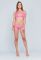 Купальник SS-11004-9 (фуксия)