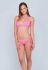 Купальник SS-11004-9 (фуксія)