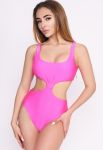Купальник SS-11010-15 (розовый) Купальник SS-11010-15 (розовый)
