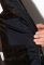 Куртка 120P461 (темно-синий)